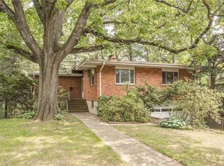 93 Highland Rd, Scarsdale, NY 10583