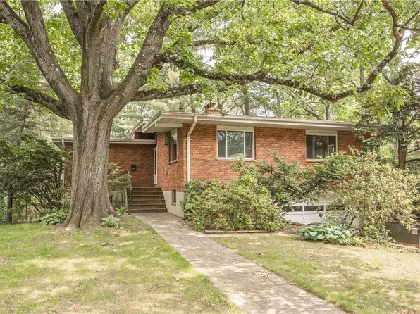 93 Highland Road, Scarsdale, NY 10583