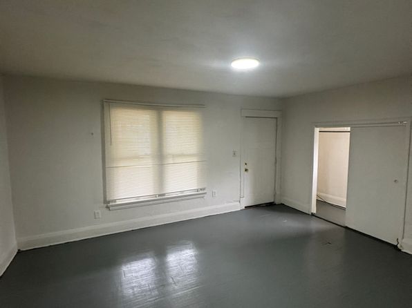 645 Woodland Ave #2