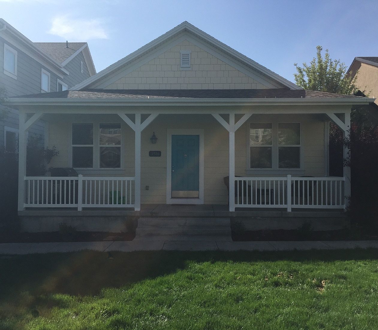 11586 S Oakmond Rd, South Jordan, UT 84009 Zillow