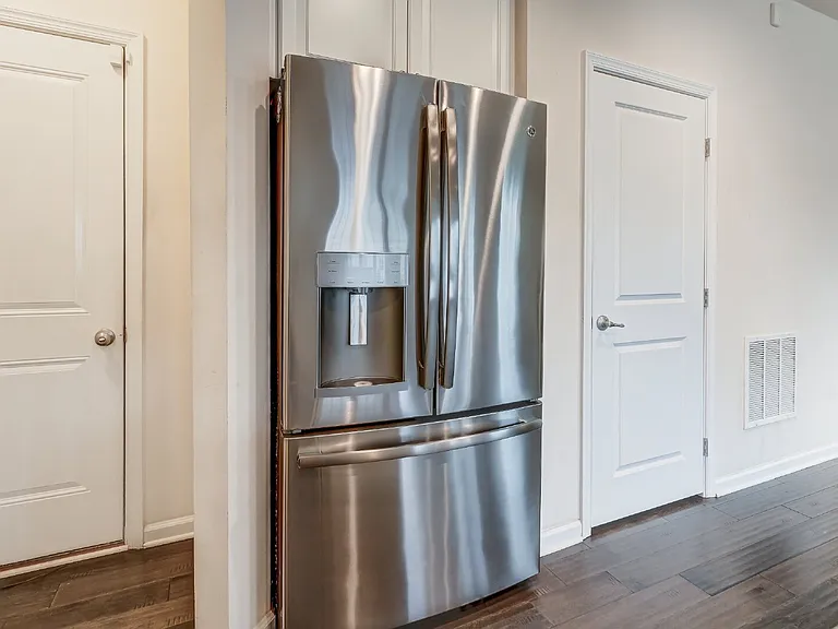 70 Turkey Trot Ct — Photo 20