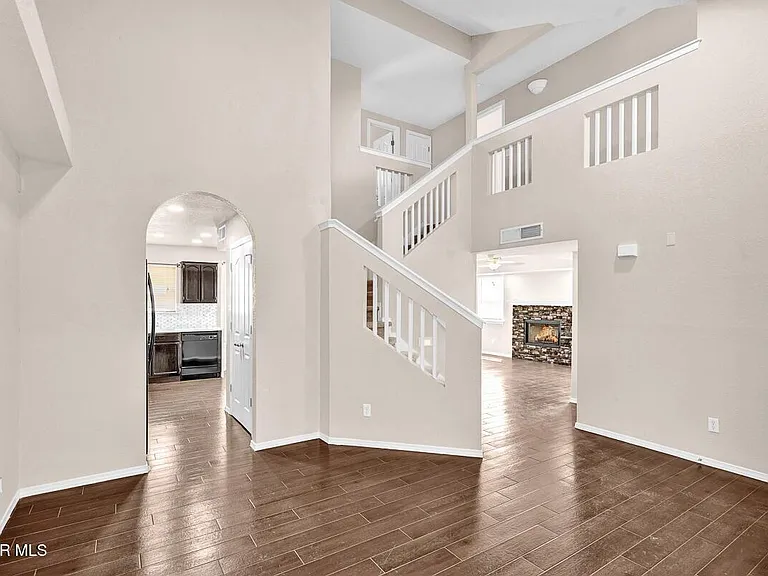 14208 Bailee Point Ln — Photo 2