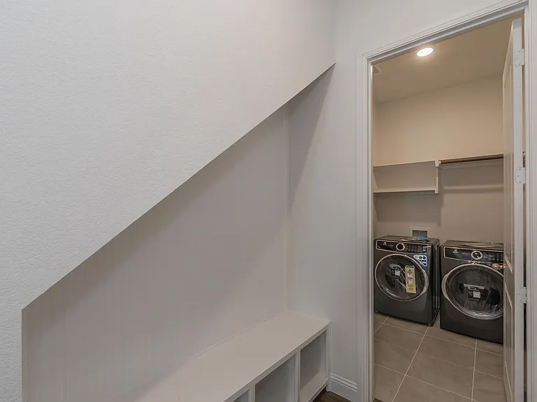 105 Observation Dr W — Photo 13