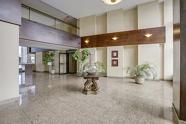 Sold by Realty Executives Today