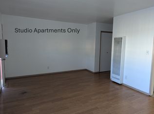 12132 Sitka St, El Monte, CA 91732