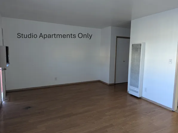 12132 Sitka St, El Monte, CA 91732