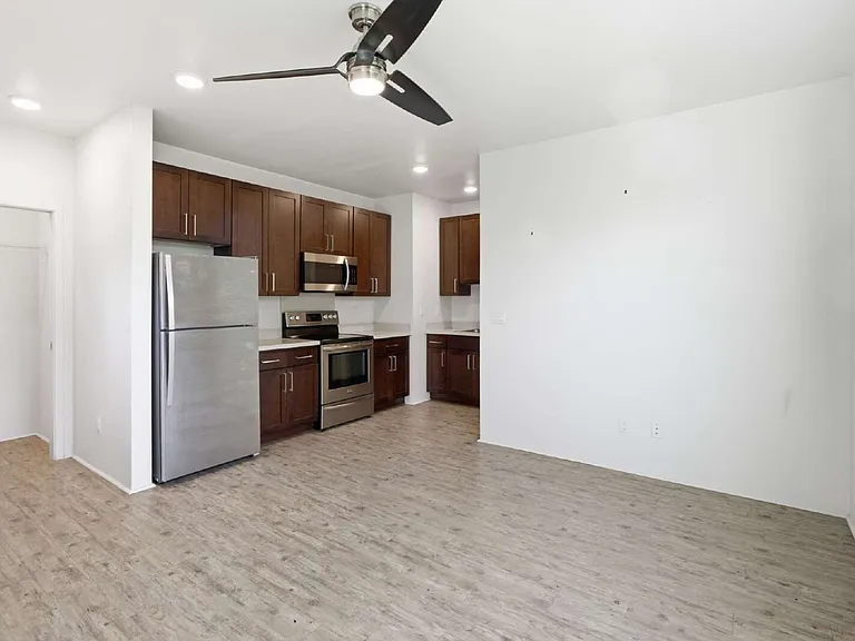 91-1517 Ulaula Loop — Photo 6