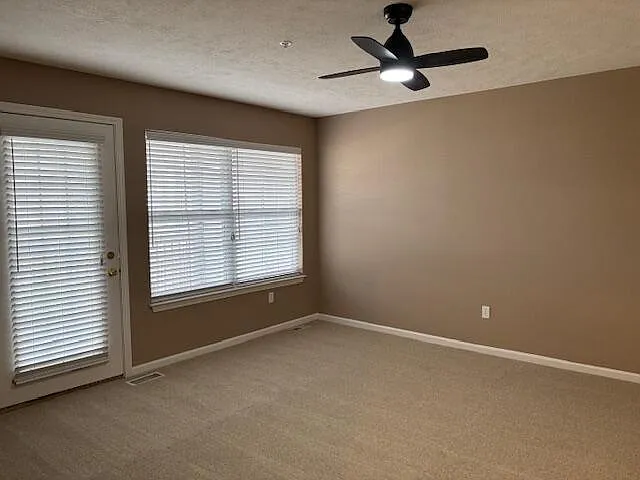 4303 Inverness St — Photo 11