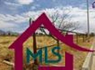 6106 Grooms Rd, Las Cruces, NM 88011