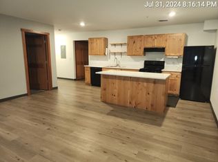 206 Polly Rude Way, Westby, WI 54667