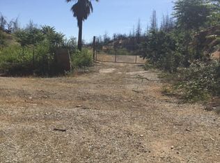 16212 Sanders Ln, Redding, CA 96001