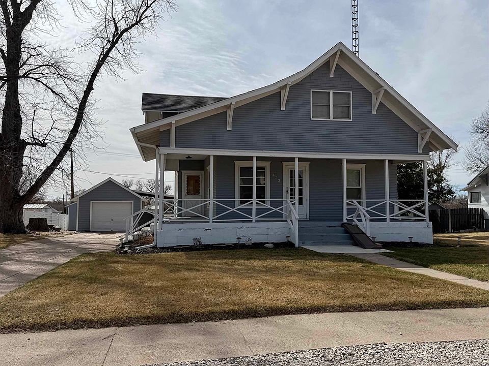 1st image of 423 Bates Blvd