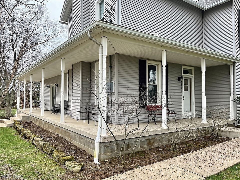 9364 Immel Ave, Louisville, OH 44641 Zillow