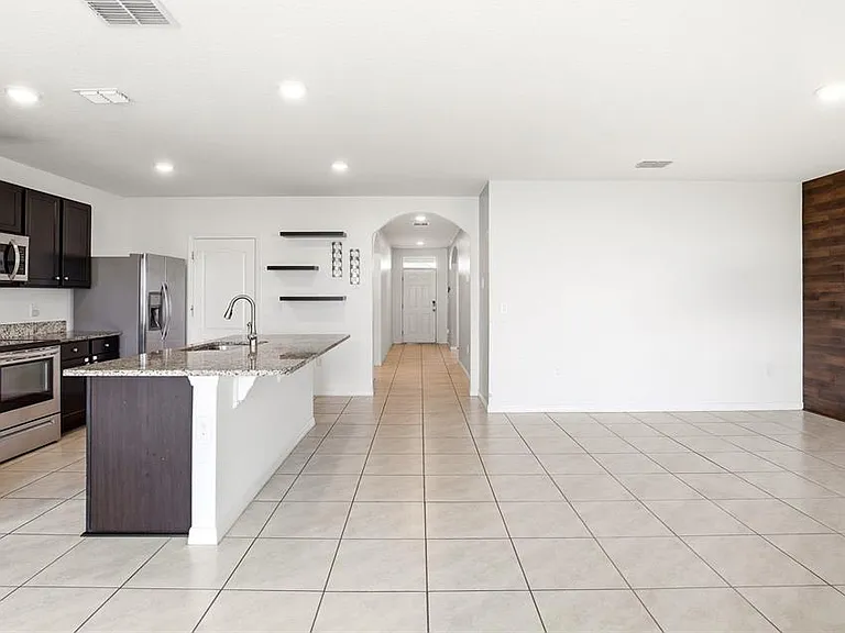 5636 Westerly Breeze Pl — Photo 11