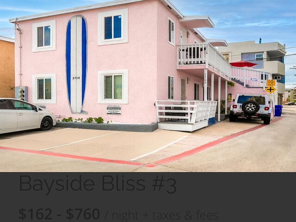 1st image of 3708 Bayside Ln