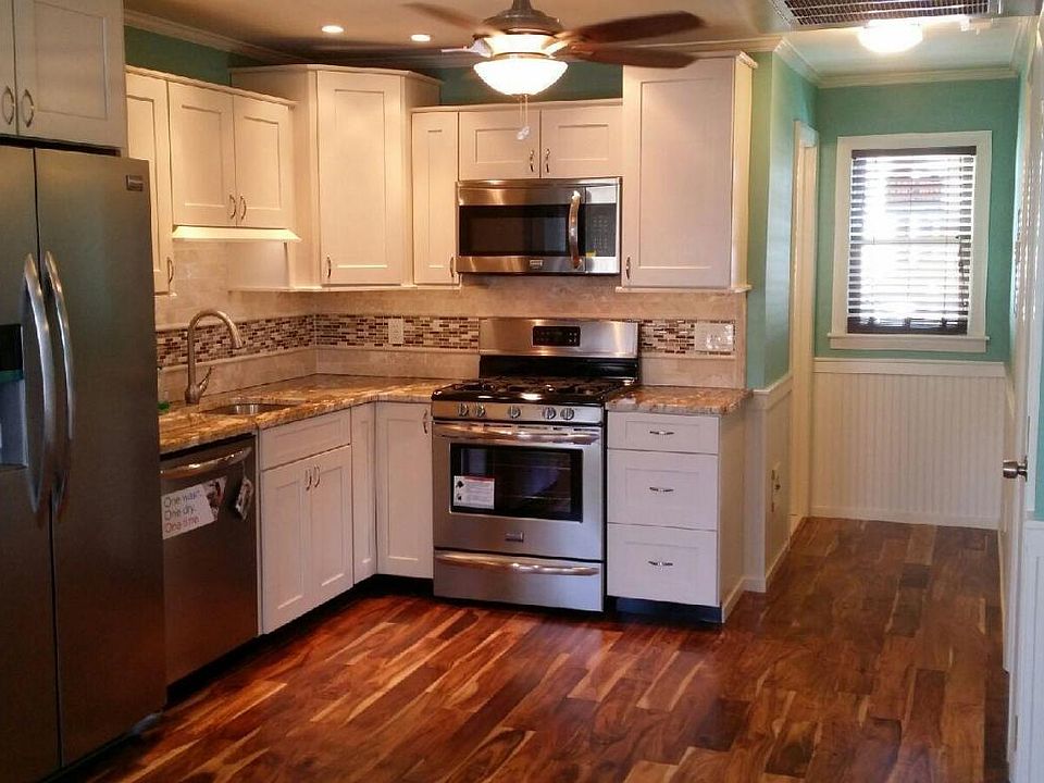 1st image of 1418 Boulevard #A1