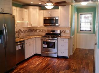 1418 Boulevard #A1, Seaside Heights, NJ 08751