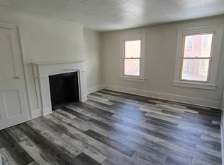 437 3rd St APT 2, Troy, NY 12180