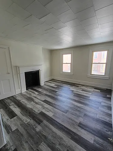 437 3rd St #2 Photo 1