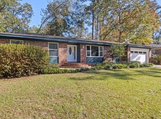 507 Victory Garden Dr, Tallahassee, FL 32301