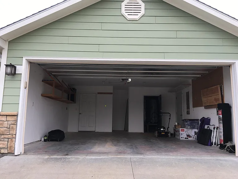 2104 Little Kitten Ave — Photo 11