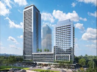 5105 Hurontario St #310, Mississauga, ON L4Z 4K5