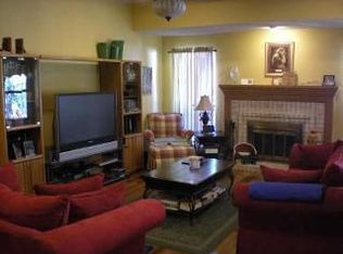 300 Post Ln, Burleson, TX 76028