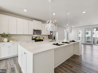 2547 Auden Dr, Silver Spring, MD 20906