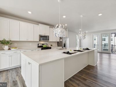 2547 Auden Dr, Silver Spring, MD, 20906