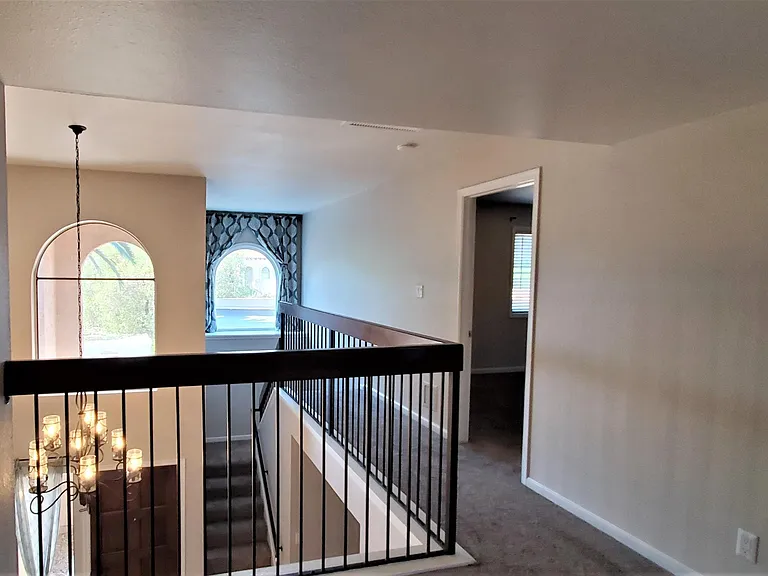 2118 S El Marino — Photo 29