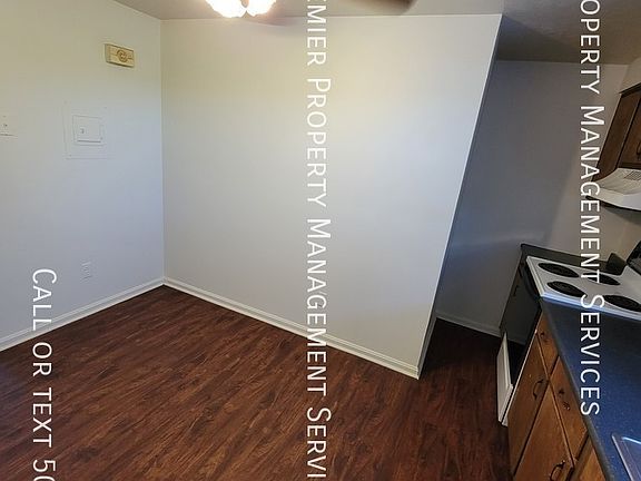 4th image of 3707 Briarbridge Ln #3707