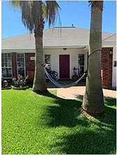 1st image of 1214 Remington Ct