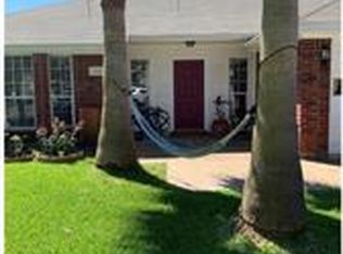 1214 Remington Ct, College Station, TX 77845