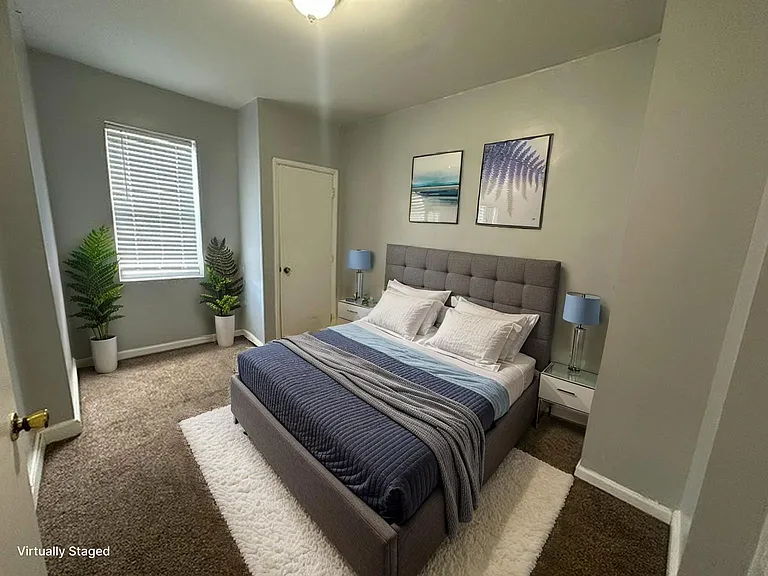 6530 Hegerman St — Photo 2