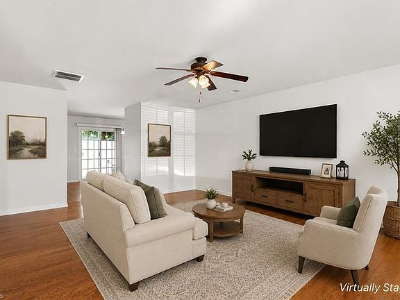 2nd image of 3869 Hickswood Creek Dr
