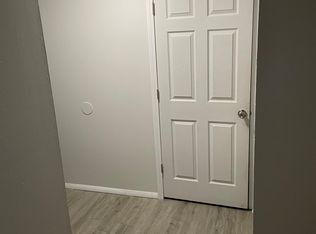 5009 Tuscarora Rd, Niagara Falls, NY 14304