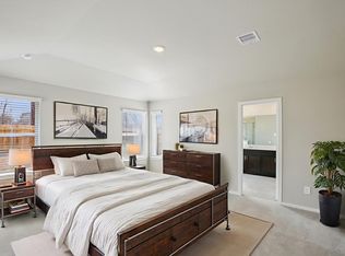 7722 Beaufort Ln, Baytown, TX 77523