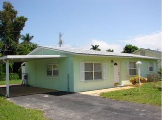 999 NW 15th St, Stuart, FL 34994