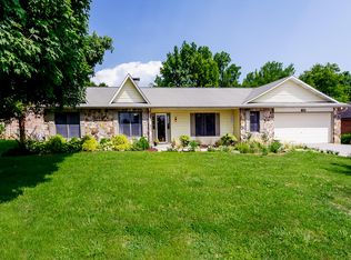833 Westgate Dr, Alcoa, TN 37701