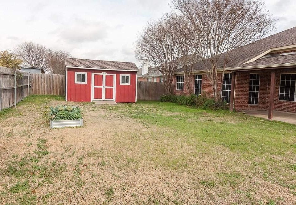 6100 Harwood Crossing Dr, Arlington, TX 76018 Zillow