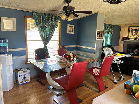 3rd image of 3261 Vz County Road 3204