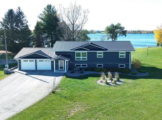 2681 Amherst Pl, Nashua, IA 50658