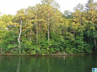 20 County Road 897, Wedowee, AL 36278