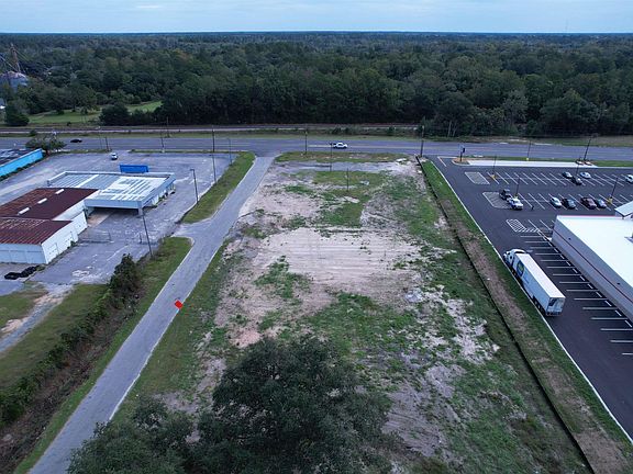 4th image of 2 Acres-TBD N Williamsburg County Hwy. #N Longstreet St.