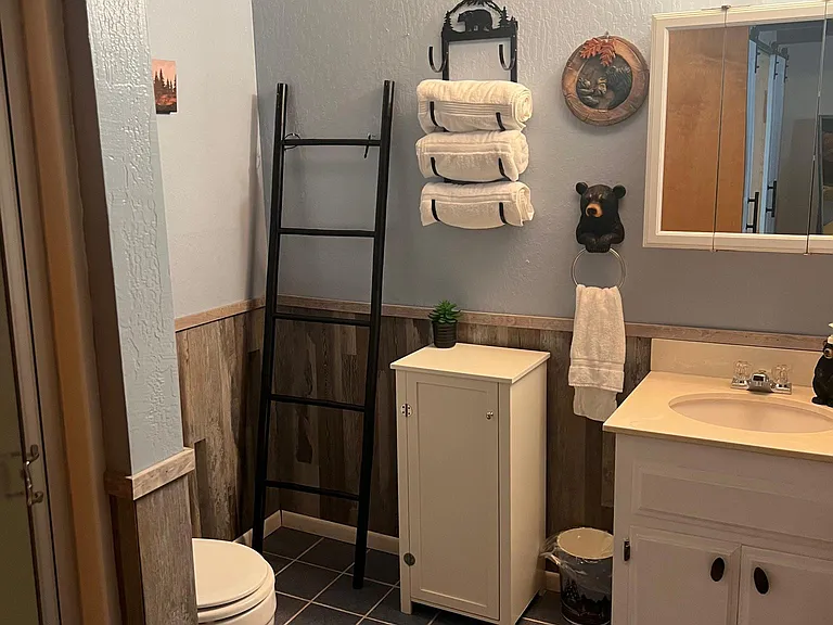 Willow Dr — Photo 14