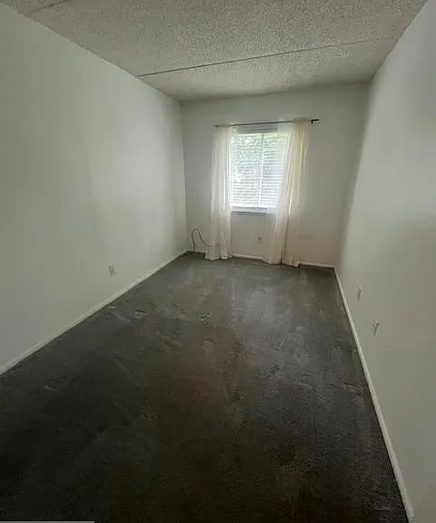 760 Putnam Blvd #A — Photo 16