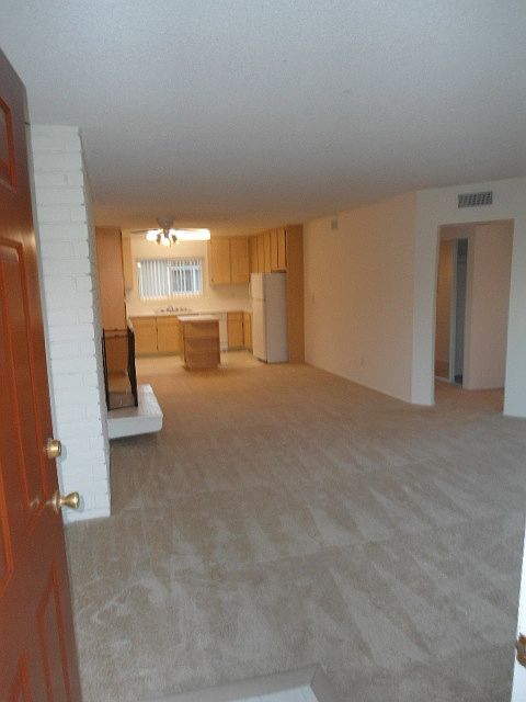 1st image of 7935 Nightingale Way