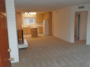 8005 Nightingale Way, San Diego, CA 92123