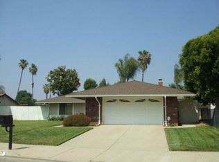 2877 Sulky Ct, Riverside, CA 92504