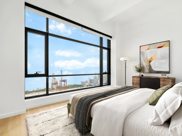 160 Imlay Street image 4 of 11